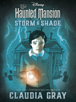 The_Haunted_Mansion__Storm___Shade