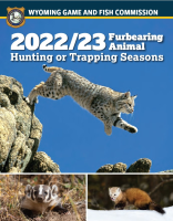 Furbearing_animal_trapping_regulations