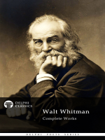Delphi_Complete_Works_of_Walt_Whitman__Illustrated_