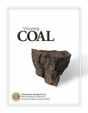 Wyoming_coal