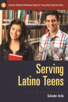 Serving_Latino_teens
