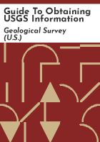 Guide_to_obtaining_USGS_information