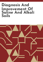 Diagnosis_and_improvement_of_saline_and_alkali_soils