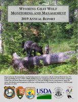 Wyoming_gray_wolf_population_monitoring_and_management_annual_report