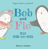 Bob_and_Flo_play_hide_and_seek