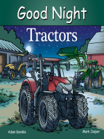 Good_Night_Tractors