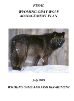 Wyoming_gray_wolf_management_plan