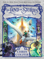 The_Land_of_Stories--Worlds_Collide