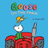 Goose_on_the_farm