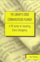 The_library_s_crisis_communications_planner