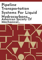 Pipeline_transportation_systems_for_liquid_hydrocarbons_and_other_liquids