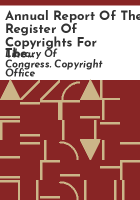 Annual_report_of_the_Register_of_Copyrights_for_the_fiscal_year_ending