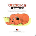 Clifford_s_kitten