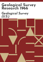 Geological_Survey_research_1966