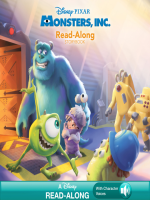 Monsters__Inc__Read-Along_Storybook