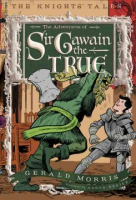The_adventures_of_Sir_Gawain_the_True