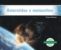 Asteroides_y_meteoritos