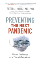 Preventing_the_next_pandemic