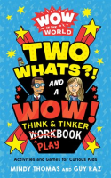 Wow_In_The_World__Two_Whats___And_A_Wow__Think___Tinker_Playbook