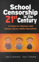 School_censorship_in_the_21st_century