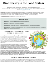 Biodiversity_in_the_food_system