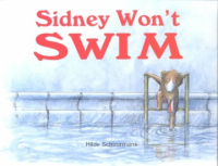 Sidney_won_t_swim