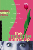 The_trouble_with_Tulip