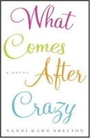 What_comes_after_crazy