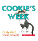 Cookie_s_week