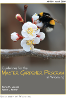 Guidelines_for_the_master_gardener_program_in_Wyoming