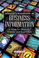 Strauss_s_handbook_of_business_information
