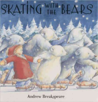 Skating_with_bears