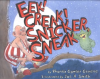 Eek__Creak__Snicker__sneak