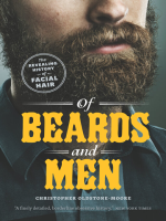 Of_Beards_and_Men