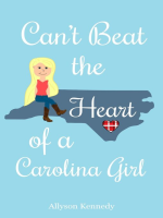 Can_t_Beat_the_Heart_of_a_Carolina_Girl