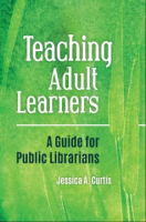 Teaching_adult_learners