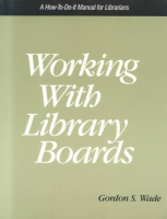 Working_with_library_boards
