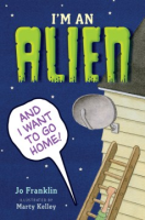 I_m_an_alien_and_I_want_to_go_home