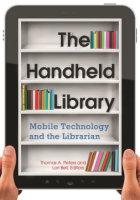 The_handheld_library