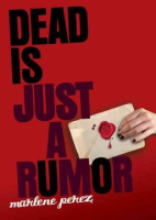 Dead_is_just_a_rumor