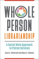 Whole_person_librarianship