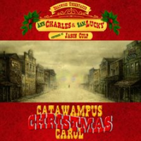 Catawampus_Christmas_Carol