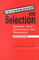 Censorship_and_selection