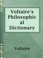 Voltaire_s_Philosophical_dictionary