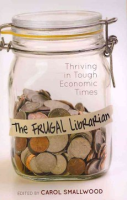 The_frugal_librarian