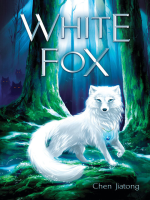 White_Fox__Dilah_and_the_Moon_Stone