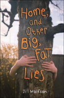 Home__and_other_big__fat_lies