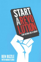 Start_a_revolution