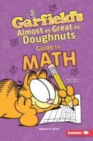 Garfield_s_almost-as-great-as-doughnuts_guide_to_math