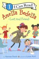 Amelia_Bedelia_lost_and_found